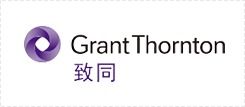 今年文化事业建设费免征优惠年底到期，你享受了吗？