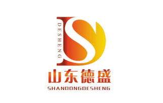 山东德盛化工氟化镥产品 品质卓越，价格优惠正当时——携手巨惠文化共享性价比之选