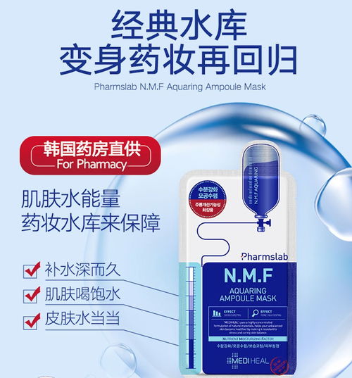 年货焕新指南 从家居清洁到个人护理的一站式囤货攻略