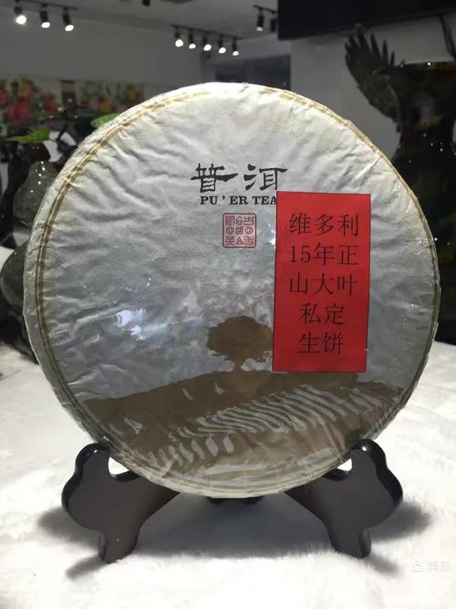 约惠五一，感恩巨惠——巨惠文化豪礼相迎